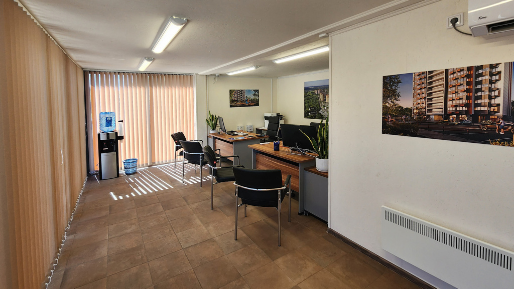 kontainer_ofis (68).jpg kontainer_ofis (68).jpg