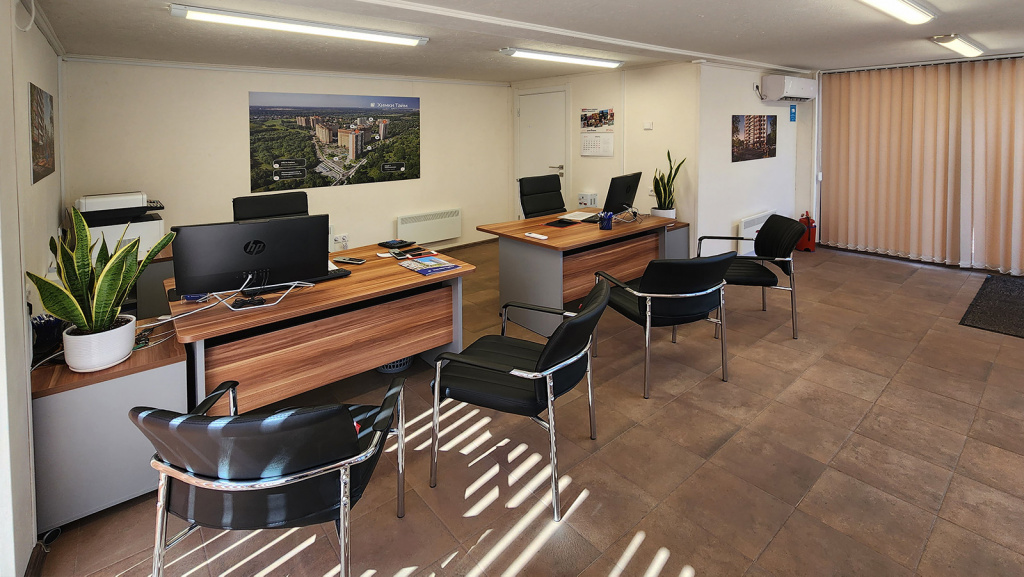 kontainer_ofis (67).jpg kontainer_ofis (67).jpg
