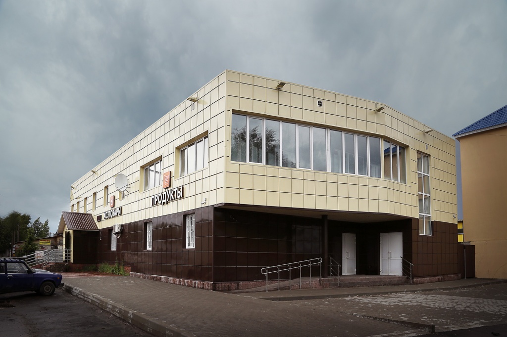 zdanie dlya torgovogo tsentra (18).jpg zdanie dlya torgovogo tsentra (18).jpg
